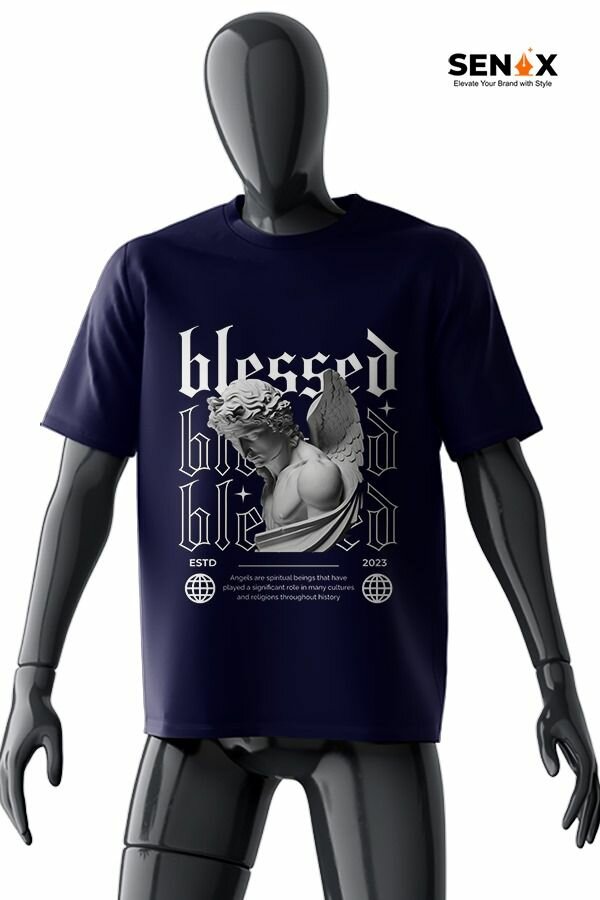 Senax Tshirts