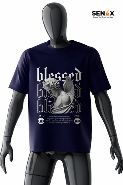Senax Tshirts
