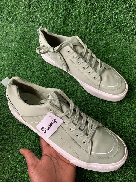 Sanny Canvas