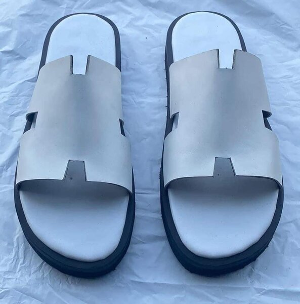Sandales homme