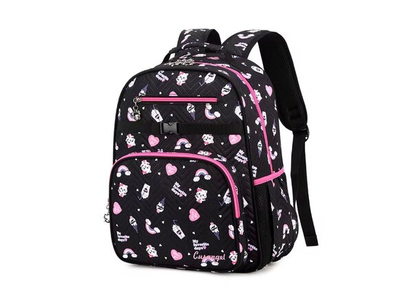 Sac Casu