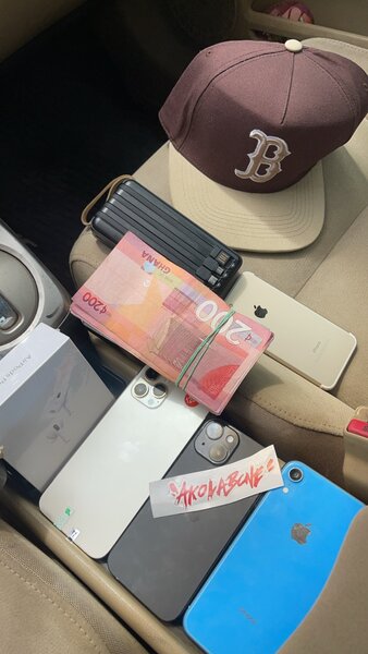 OHENEDEALS
