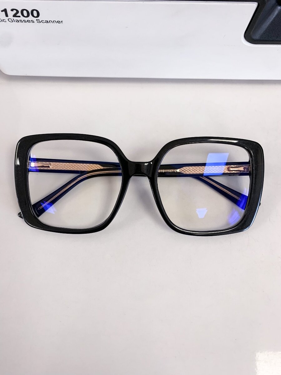 Eyewear ,glasses