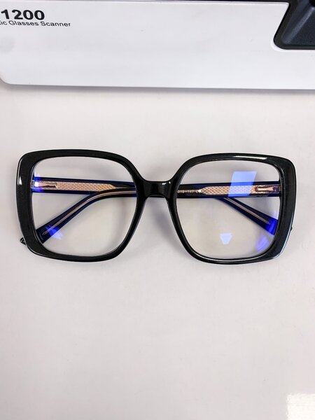 Eyewear ,glasses