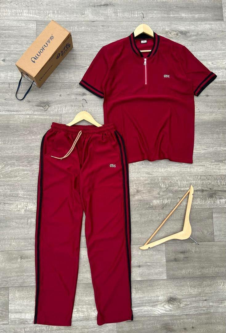 Elias shop
