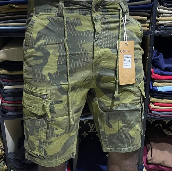 Chasseur gago