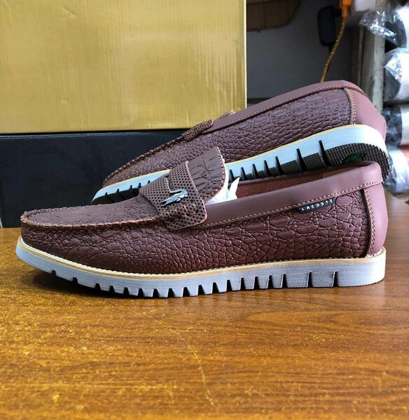 Loafers