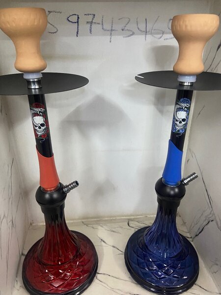 Shisha