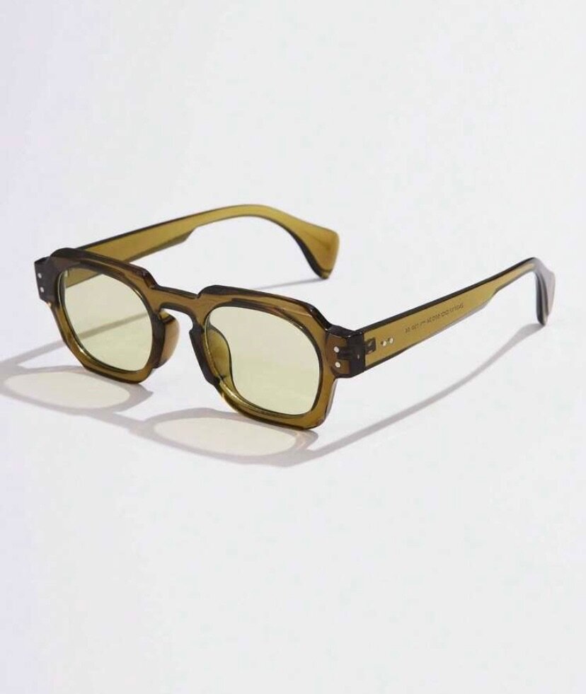 Lunette /