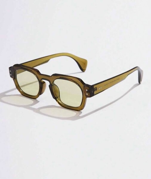 Lunette /