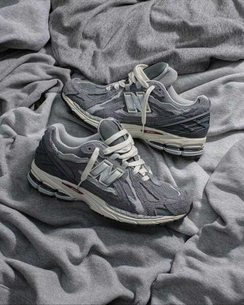 New balance 1906D original de la France