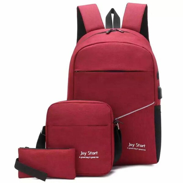 Sac d'école