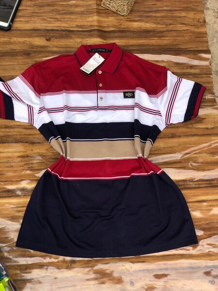 Men Lacoste 56