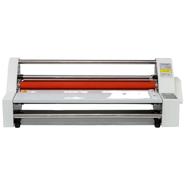 PELLICULEUSE PRO A2 + BOBINE