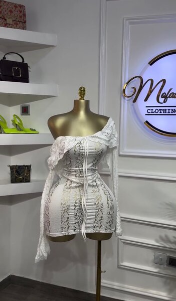 Clothing