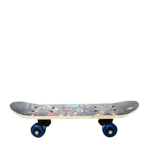 Skate Board Pour Enfant Et Ado