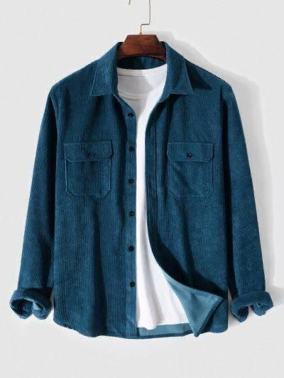 Codron Shirt