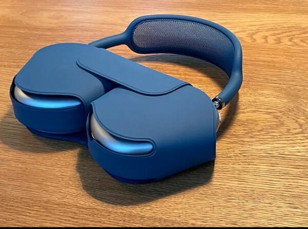 AirPod max