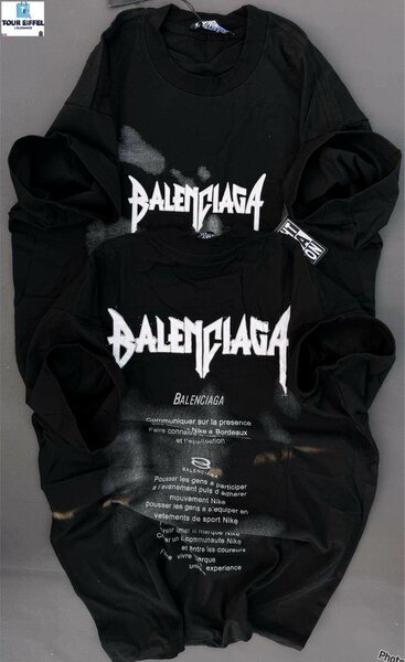 Tee-shirt