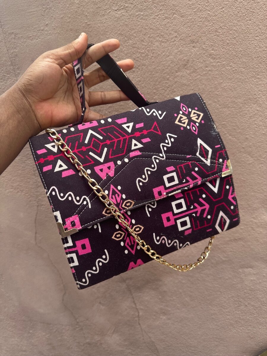 Sac à main