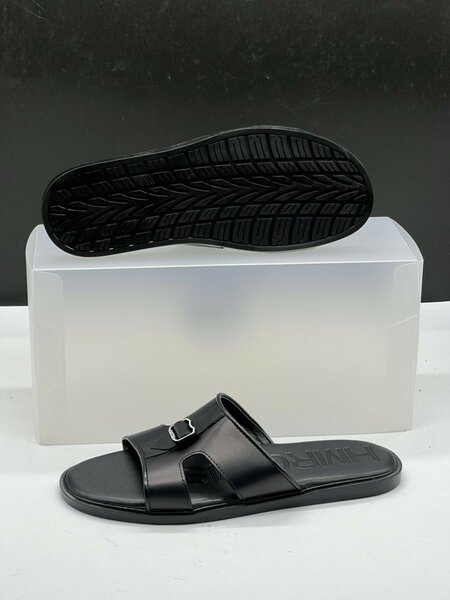 Sandales fashion