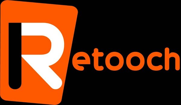 Retooch