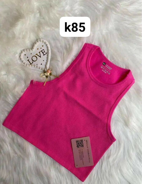 top good quality
