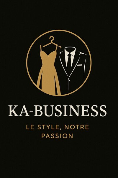 grachoushop