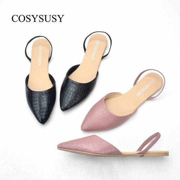 2 way sandal