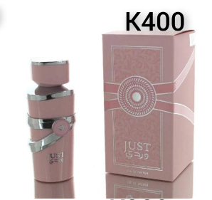Parfume 