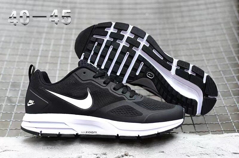 Nike sport ️