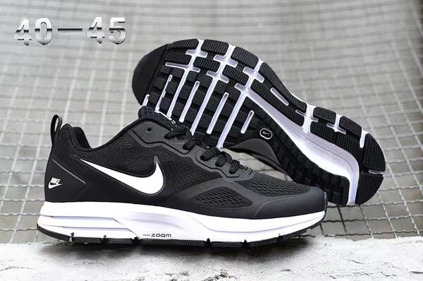 Nike sport ️