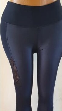 active wear bottoms