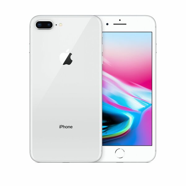 Iphone 8plus