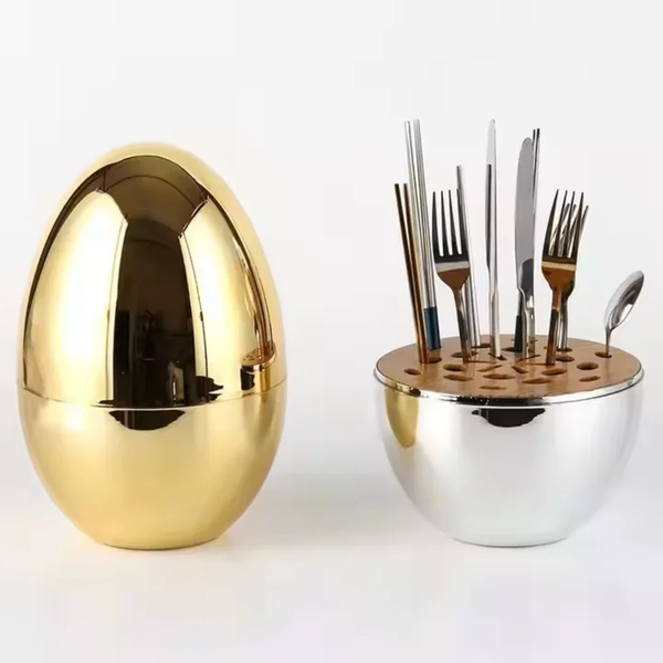 Spoon set