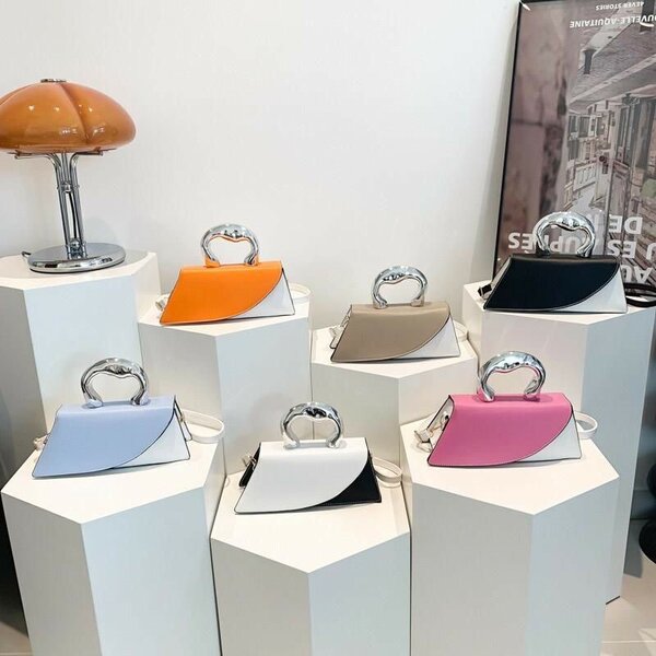 Sac Zara