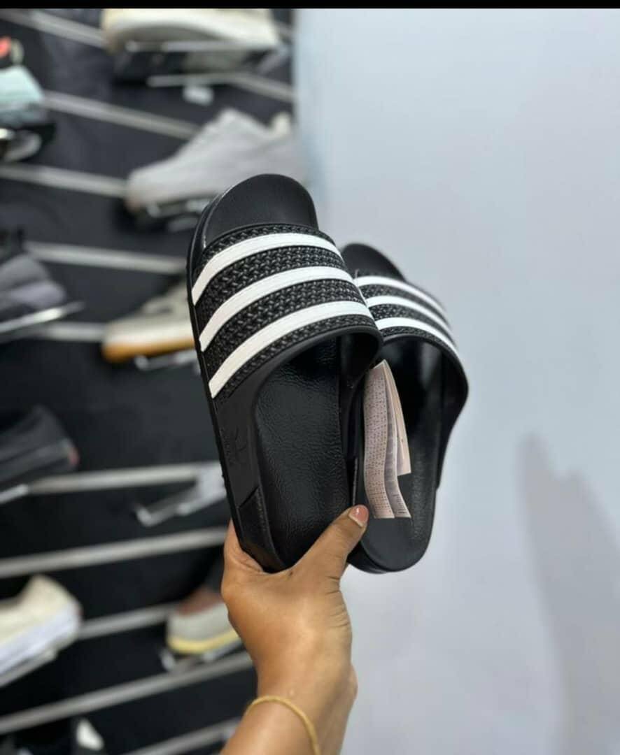 Slides