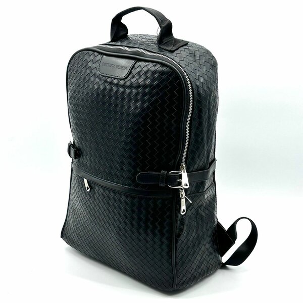 Solid Backpacks