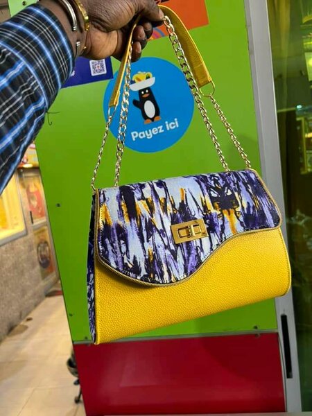 Sac à main femme