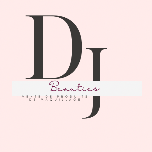 Beauty Store