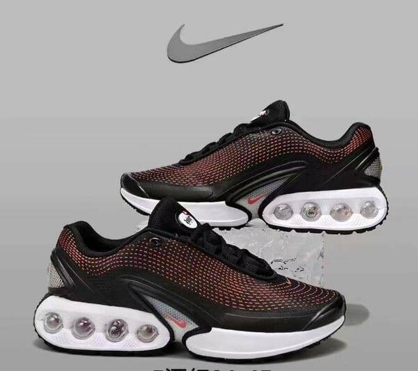 Nike tennis