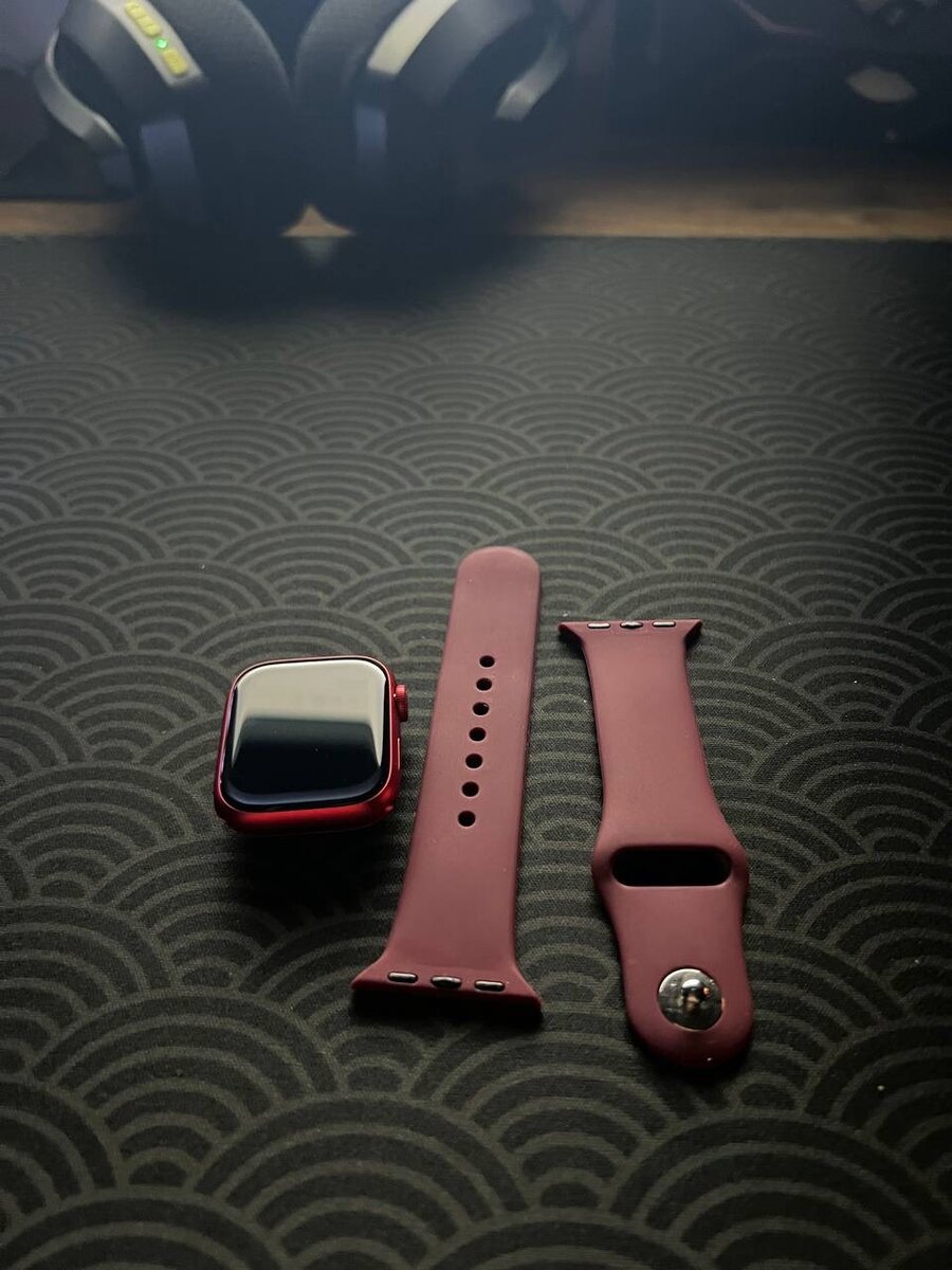 Apple Watch 8 41mm