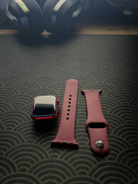 Apple Watch 8 41mm