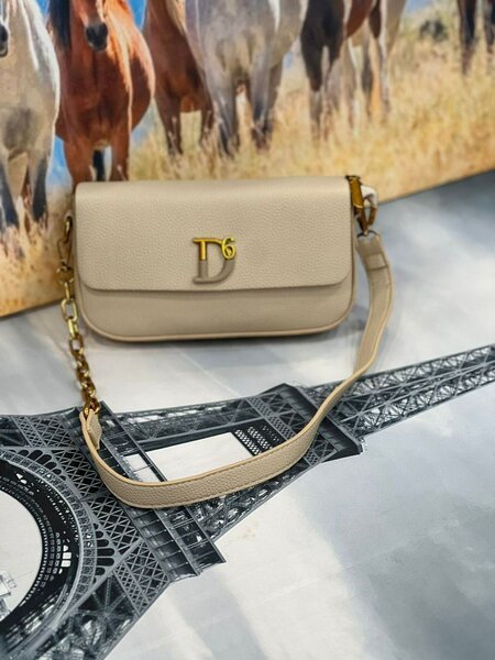 Sac à main femme