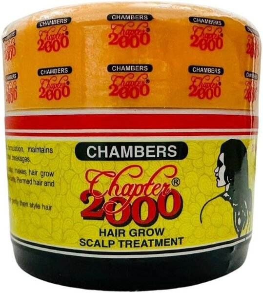 Chambers