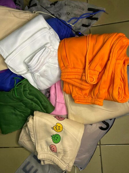 Jogging shein (12)