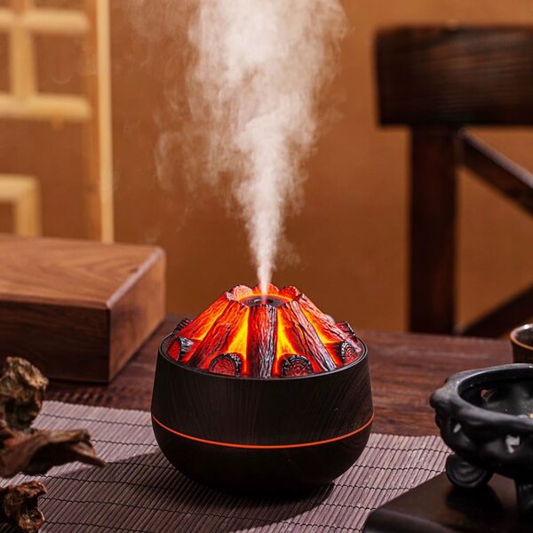 Diffuseur de parfum