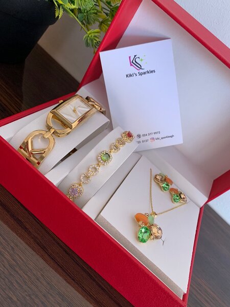 Vals day deals
