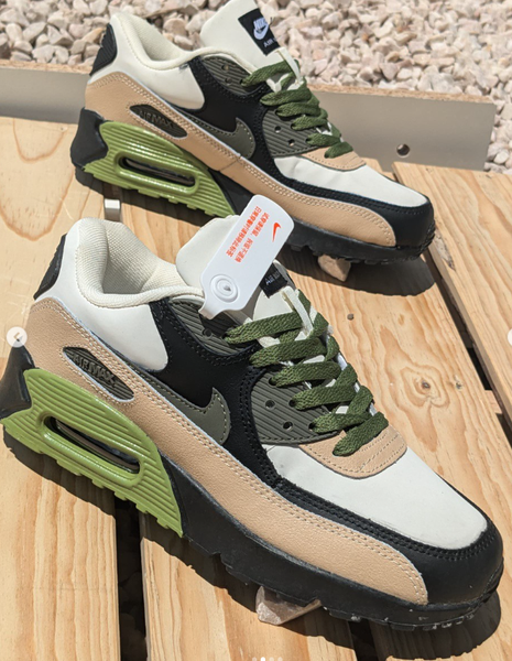 Air Max