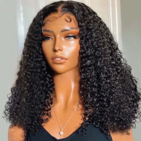 Wig